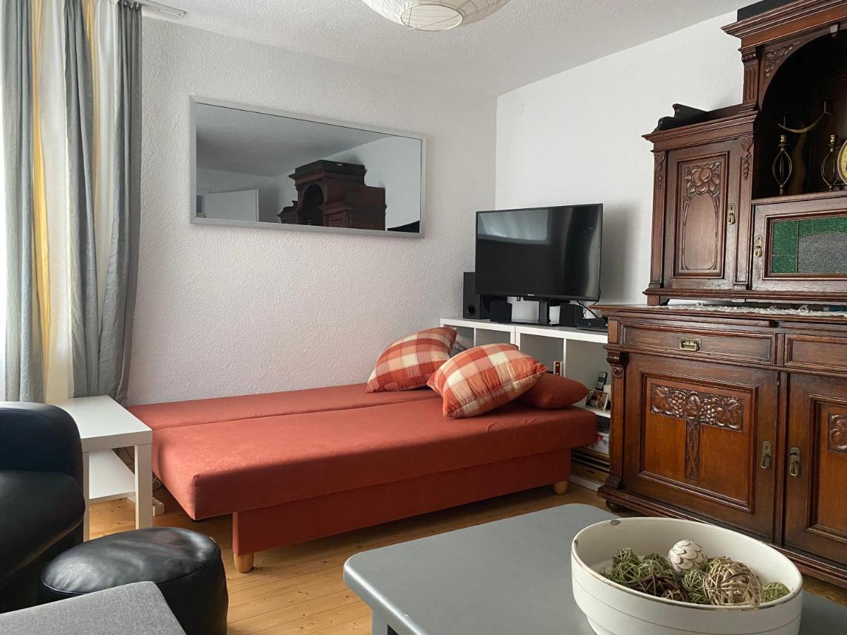 Casa Siepelunga Villa Villmar Eksteriør billede